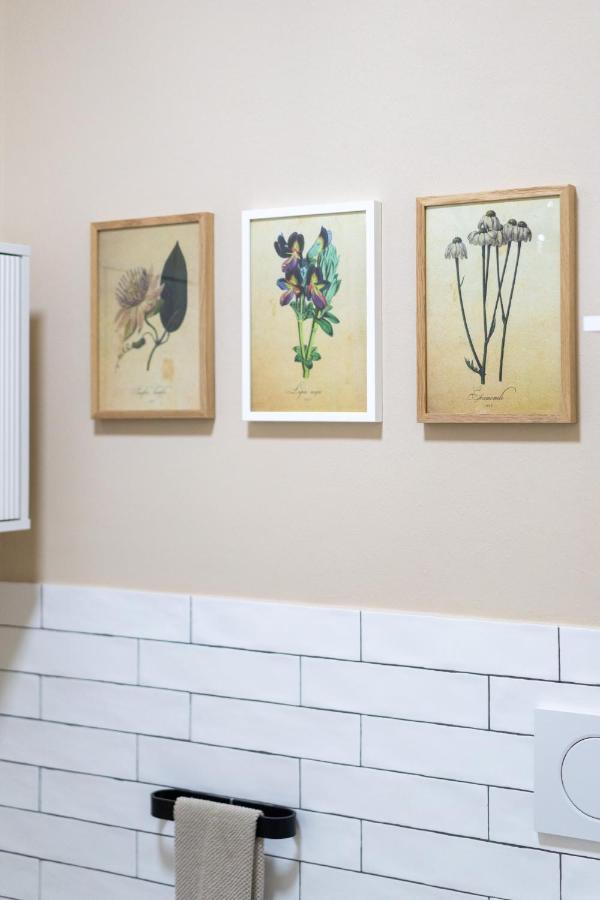 Amagi Home Montecchia di Crosara エクステリア 写真