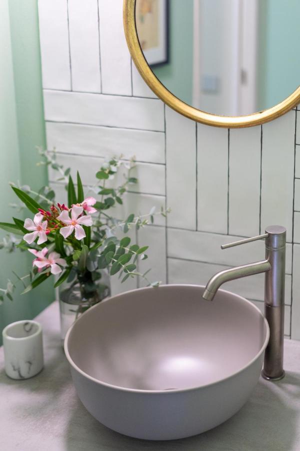 Amagi Home Montecchia di Crosara エクステリア 写真