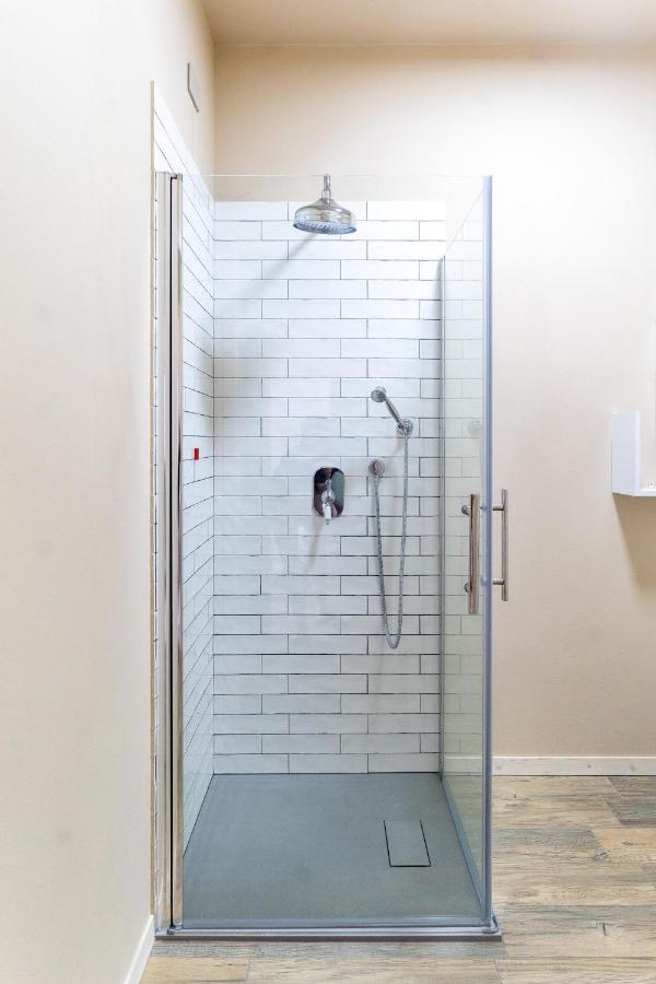 Amagi Home Montecchia di Crosara エクステリア 写真